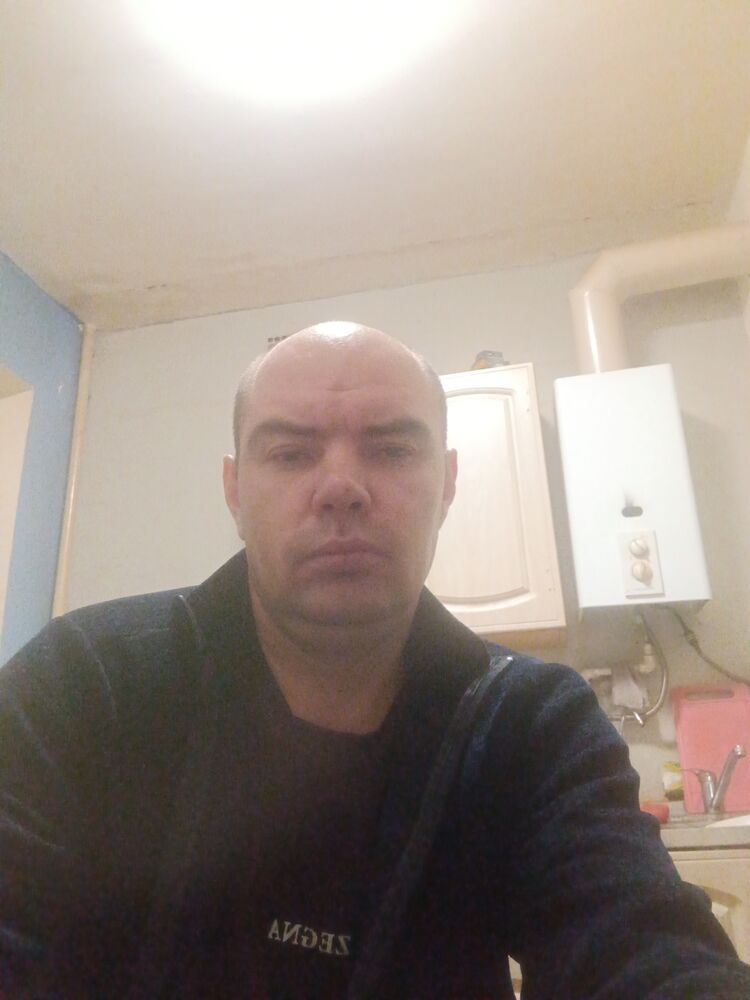 ���� 54543925 ������� �������, 39 ���, ���� ���������� � �����