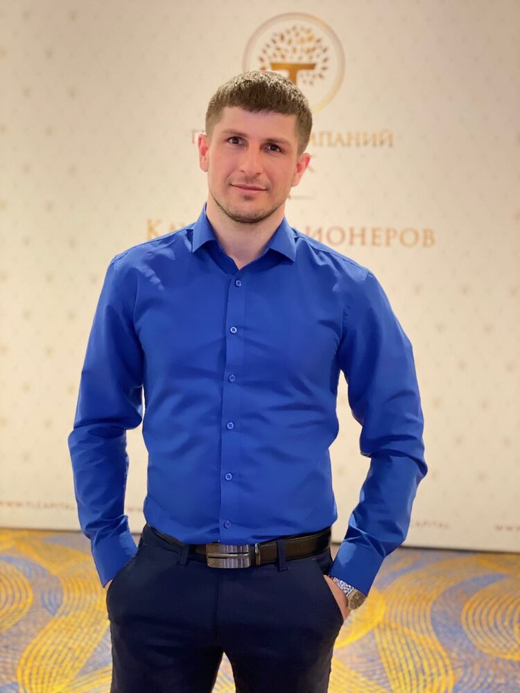 ���� 55094845 ������� ������, 41 ���, ���� ���������� � ����������