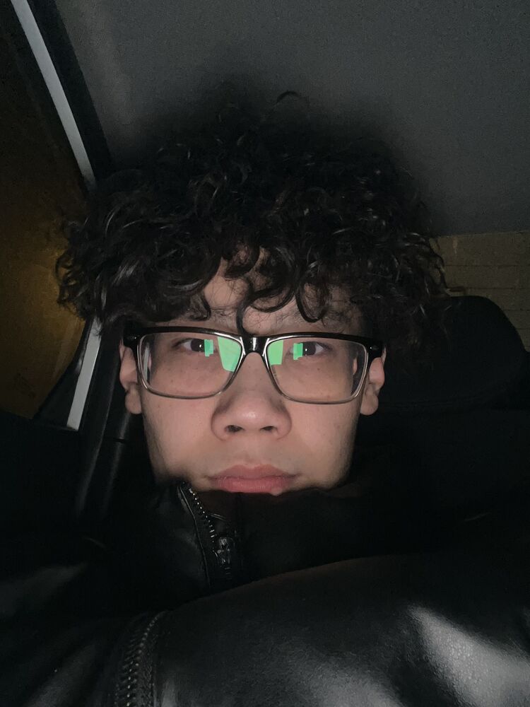 ���� 43480215 ����� ���, 23 ����, ���� ���������� � �������������