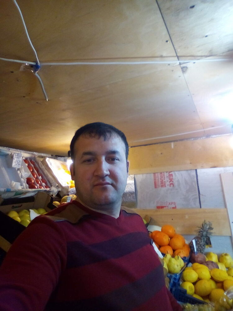 ���������� ������, ���� ������� �����, 44 ����, ������������ ��� ������