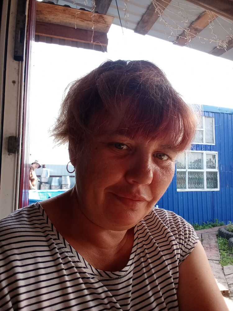 ���� 55466105 ������� �����, 37 ���, ���� ���������� � ���������