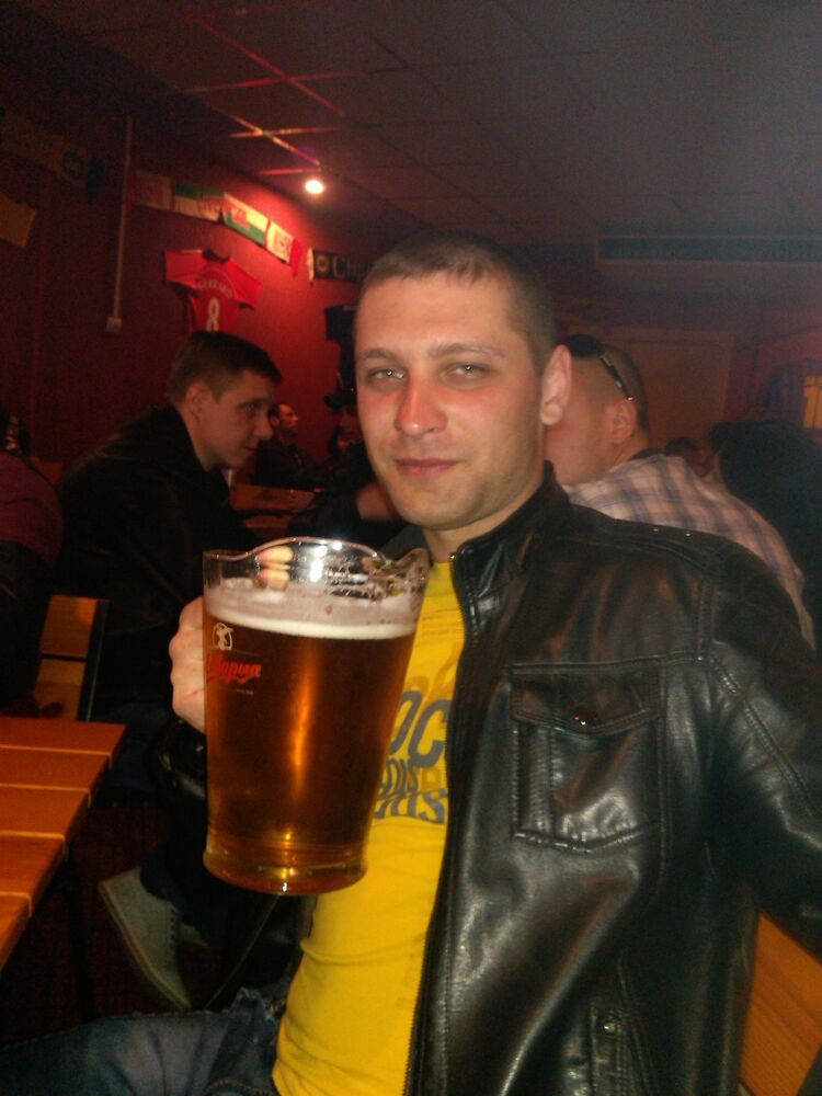  ,   Dima, 35 ,   ,   , c 