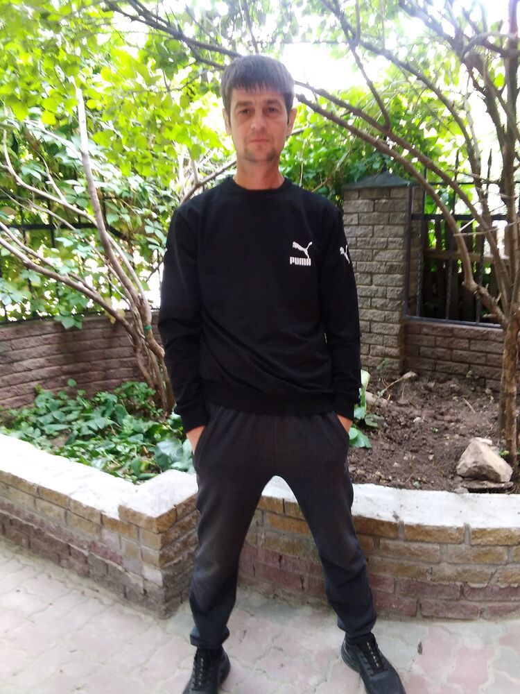  38050575  , 40 ,    