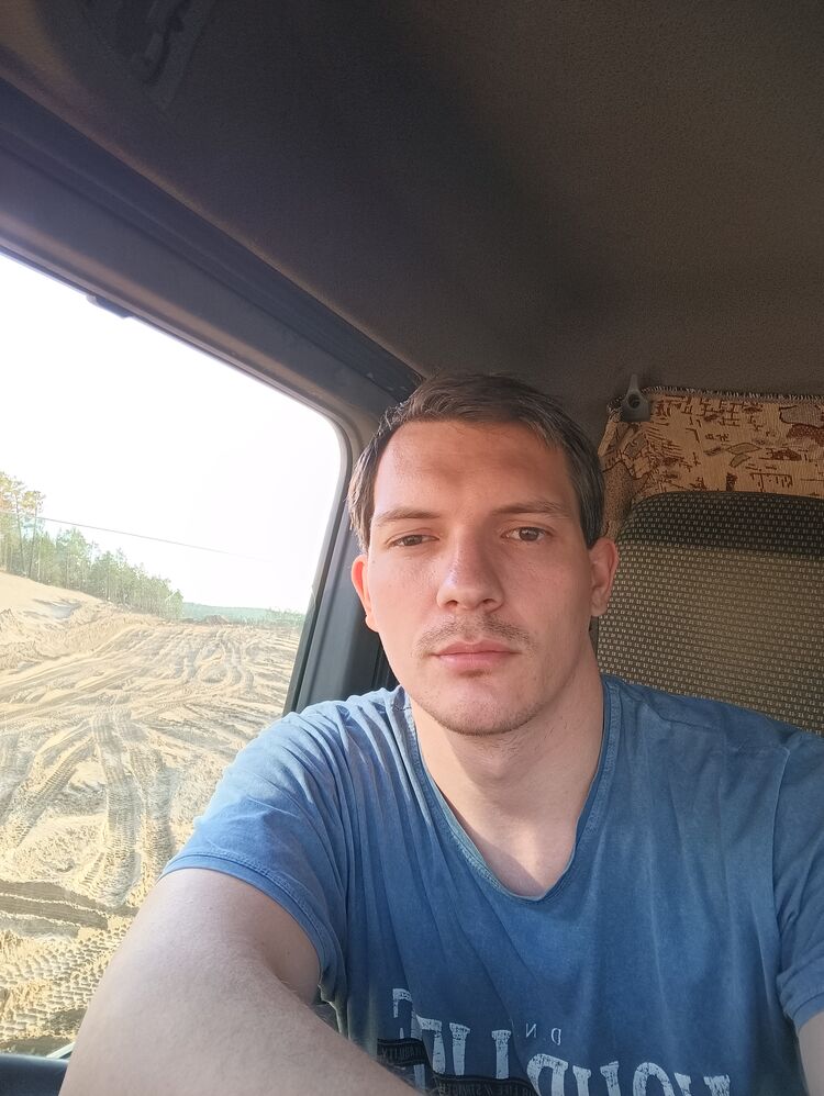 ���������� ������, ���� ������� ���������, 32 ����, ������������ ��� ������, ����� � ���������, c�������� ���������, ���������