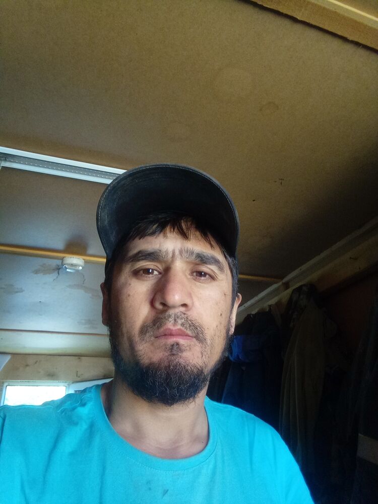 ���� 35058095 ������� Suhrob, 37 ���, ���� ���������� � ������