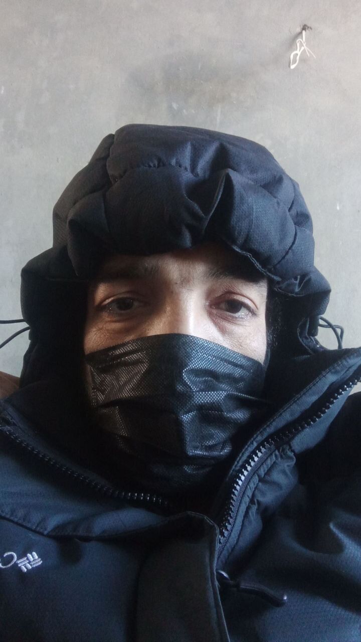 ���� 40611855 ������� ���, 37 ���, ���� ���������� � ������