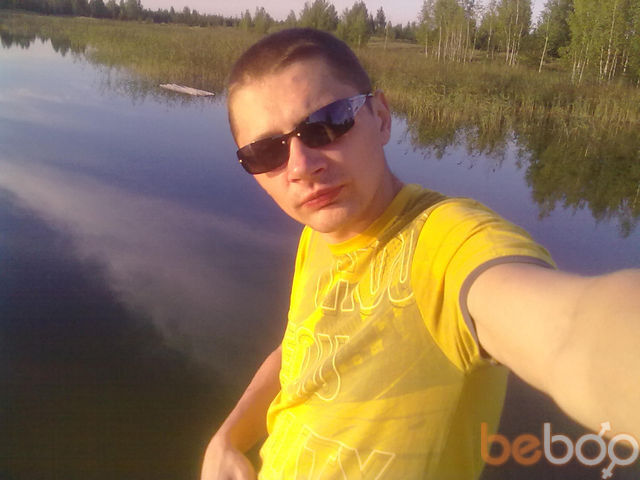 ���� 1119965 ������� Perepek, 42 ����, ���� ���������� � ������