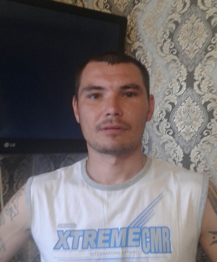 ���������� ����, ���� ������� ���������, 38 ���, ������������ ��� ������, ����� � ���������, c�������� ���������