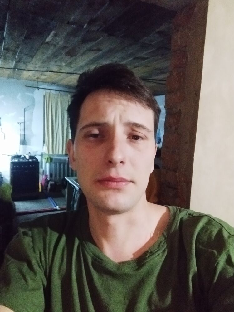  43124325  , 29 ,    