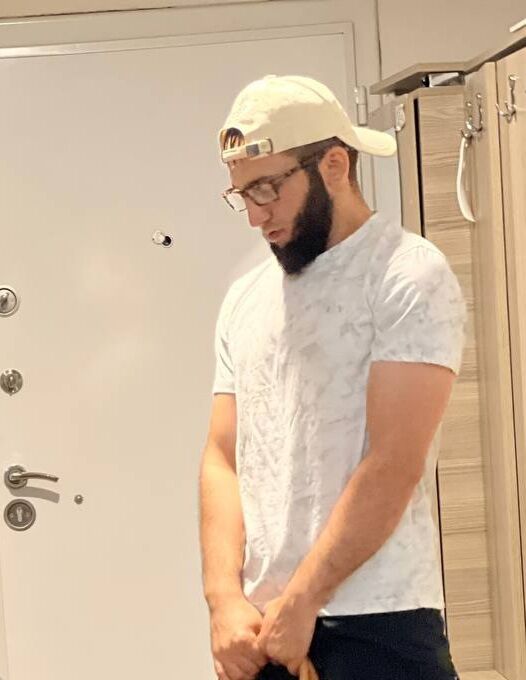 ���� 36983895 ������� ��������, 26 ���, ���� ���������� � ����