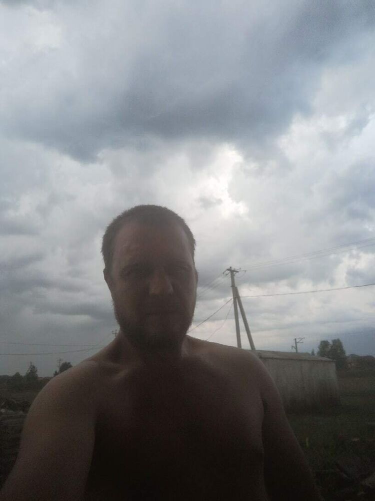 53448235  , 43 ,    