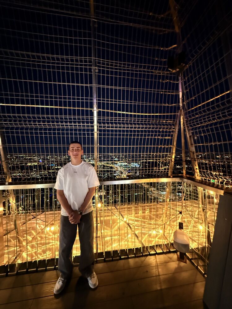  ,   , 19 ,   ,   