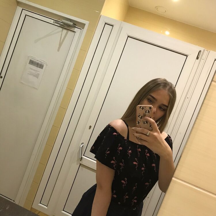  18716615  , 24 ,    -