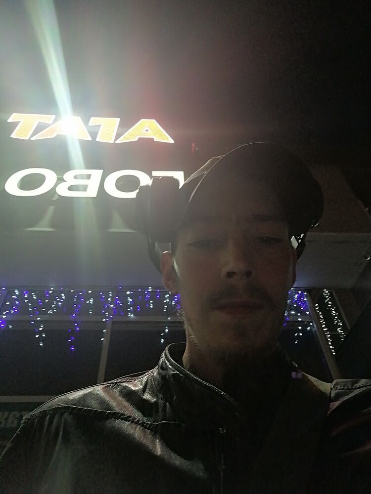 ���� 36849685 ������� �����, 29 ���, ���� ���������� � �����