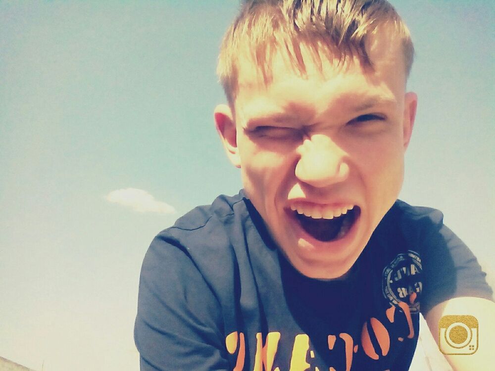 ���� 6970525 ������� ����, 28 ���, ���� ���������� � �����