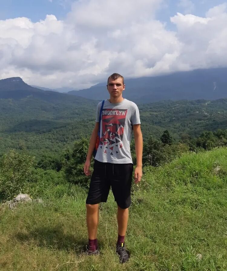 ���� 30494565 ����� Alexey, 21 ���, ���� ���������� � ����������