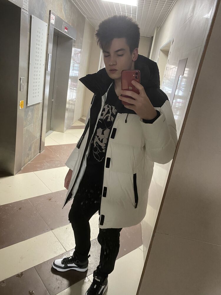 ���� 36901135 ����� ������, 24 ����, ���� ���������� � ������