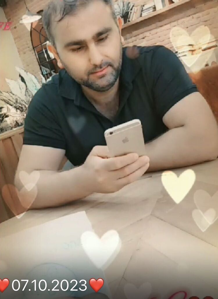 ���� 38674245 ������� ����, 37 ���, ���� ���������� � ������