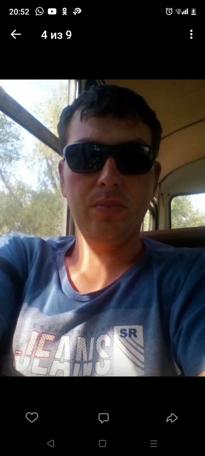  27055685  Vyacheslav, 40 ,    -