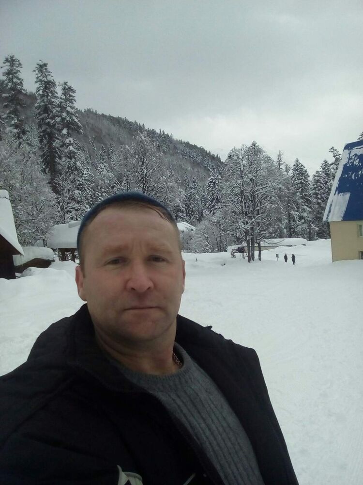  --,   , 41 ,     , c 