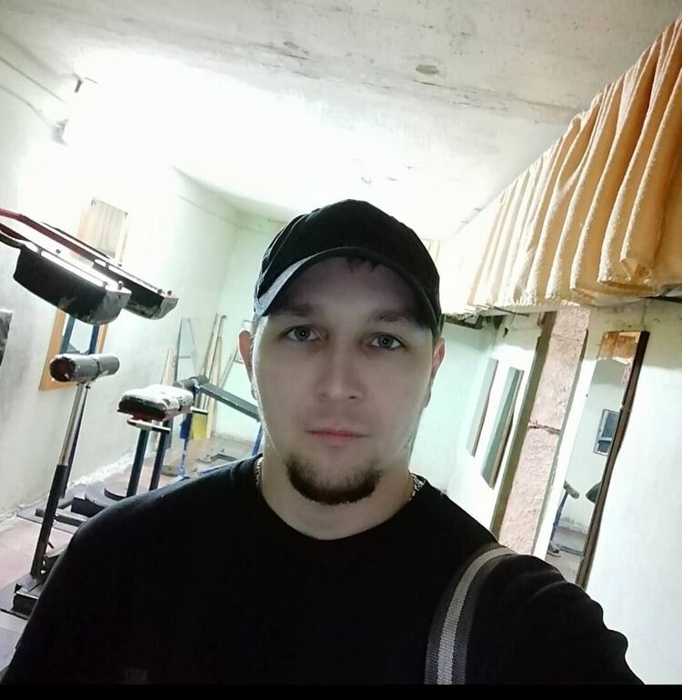  ,   Haskis, 38 ,   ,   , c 