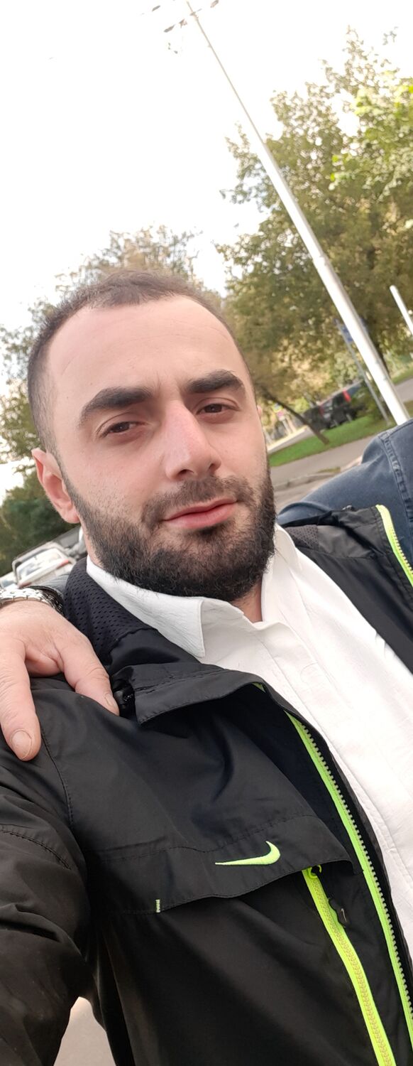 ���� 37801255 ������� �����, 30 ���, ���� ���������� � �����-����������