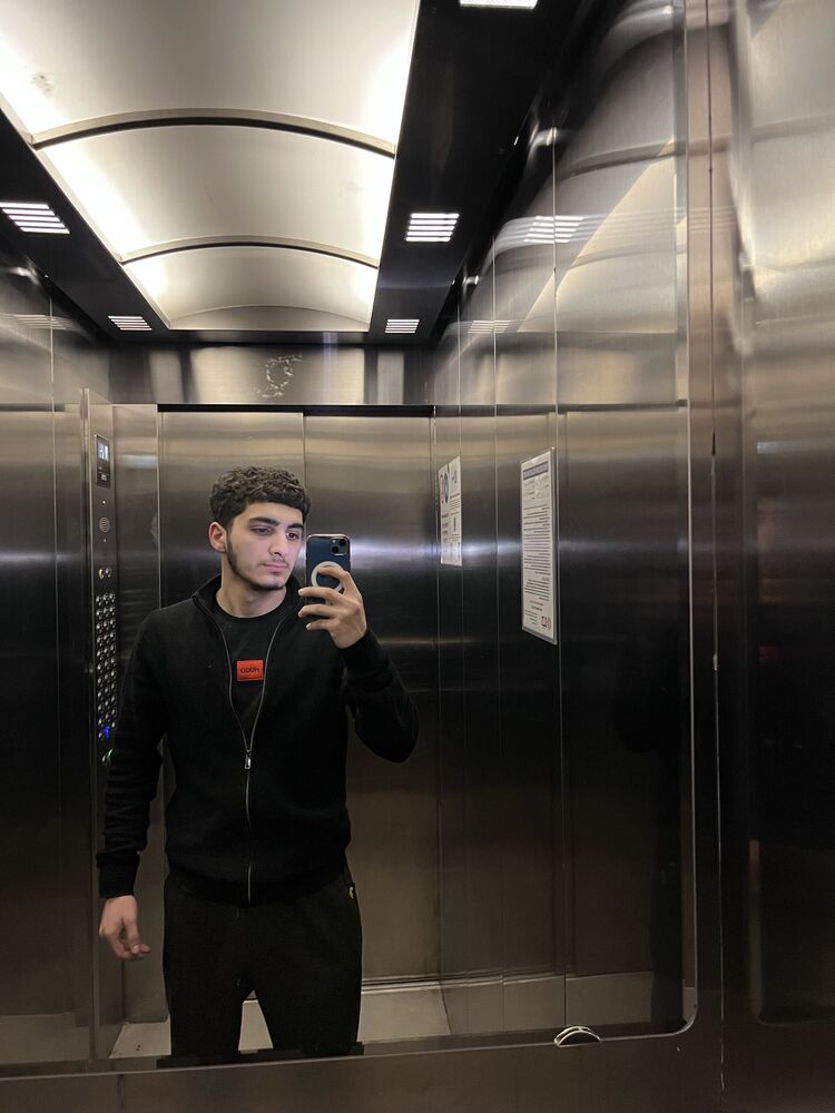 ���� 37070555 ����� ������, 23 ����, ���� ���������� � ������