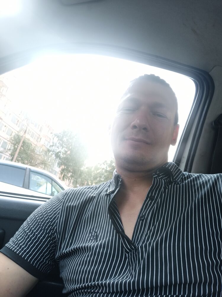  23677535  , 47 ,    