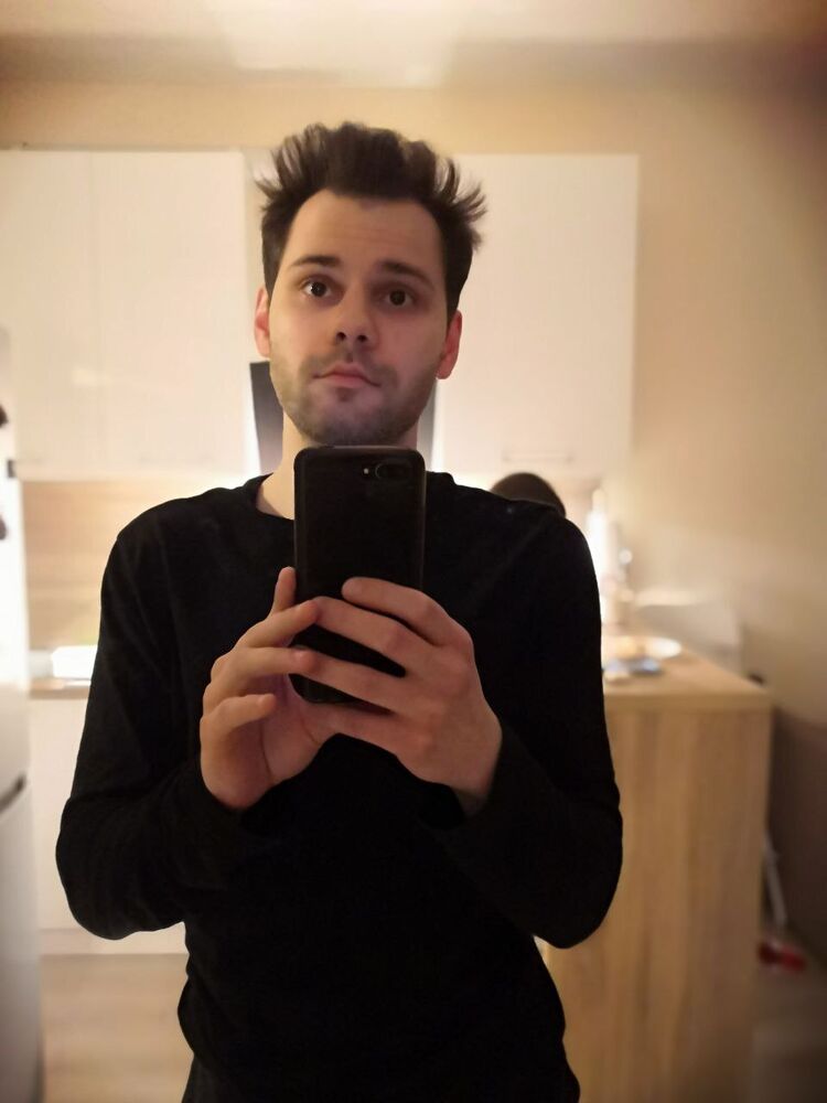 ���� 38172695 ������� ����, 29 ���, ���� ���������� � �����-����������