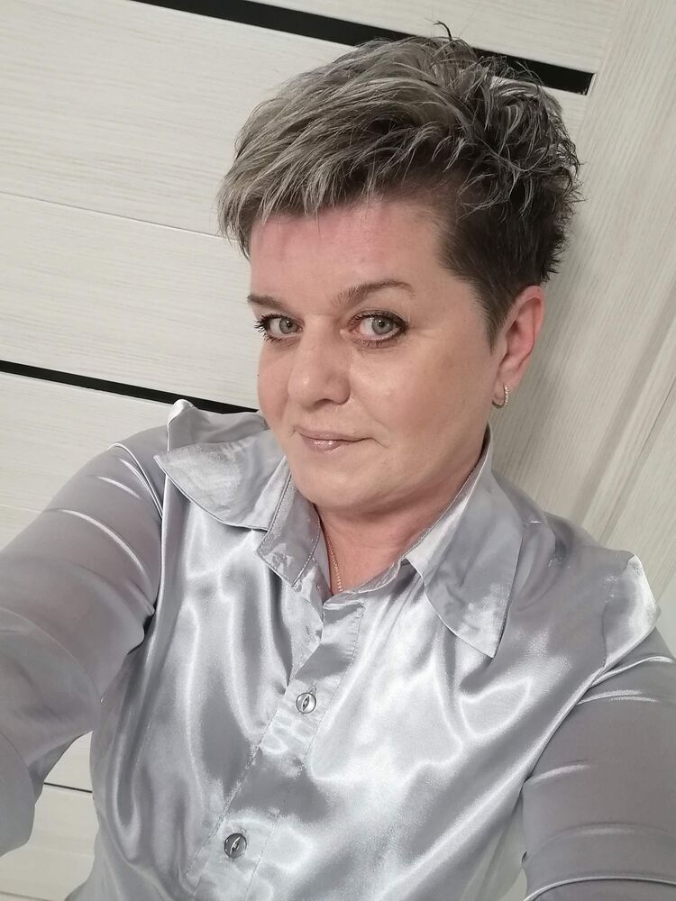 ���������� ������, ���� ������� �������, 50 ���, ������������ ��� ������, ����� � ���������, c�������� ���������, ���������