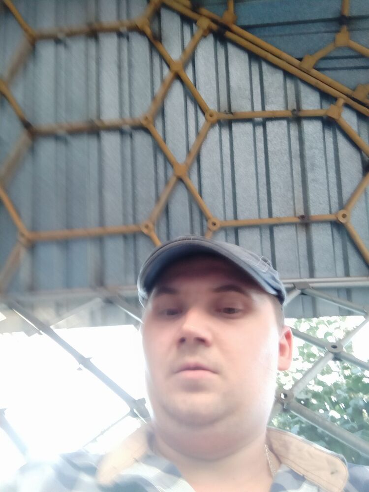 ���� 17783975 ������� ���������, 34 ����, ���� ���������� � �������