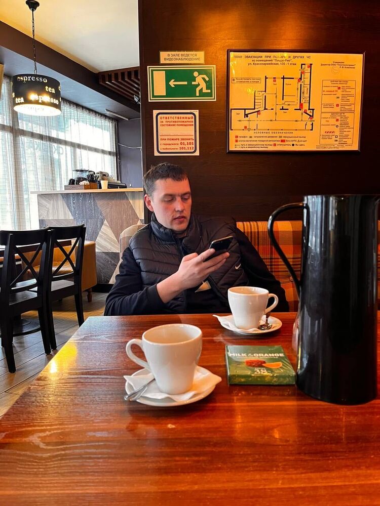 ���� 42158565 ������� ���������, 30 ���, ���� ���������� � ������