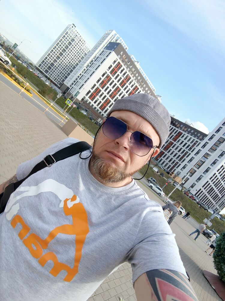 ���������� ������ ��������, ���� ������� David, 44 ����, ������������ ��� ������, ����� � ���������, c�������� ���������