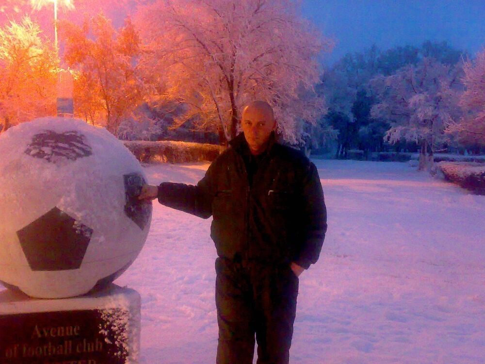 ���������� ���������, ���� ������� �����, 38 ���, ������������ ��� ������, ����� � ���������, c�������� ���������