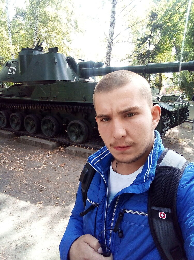  ,   , 27 ,   ,   , c 