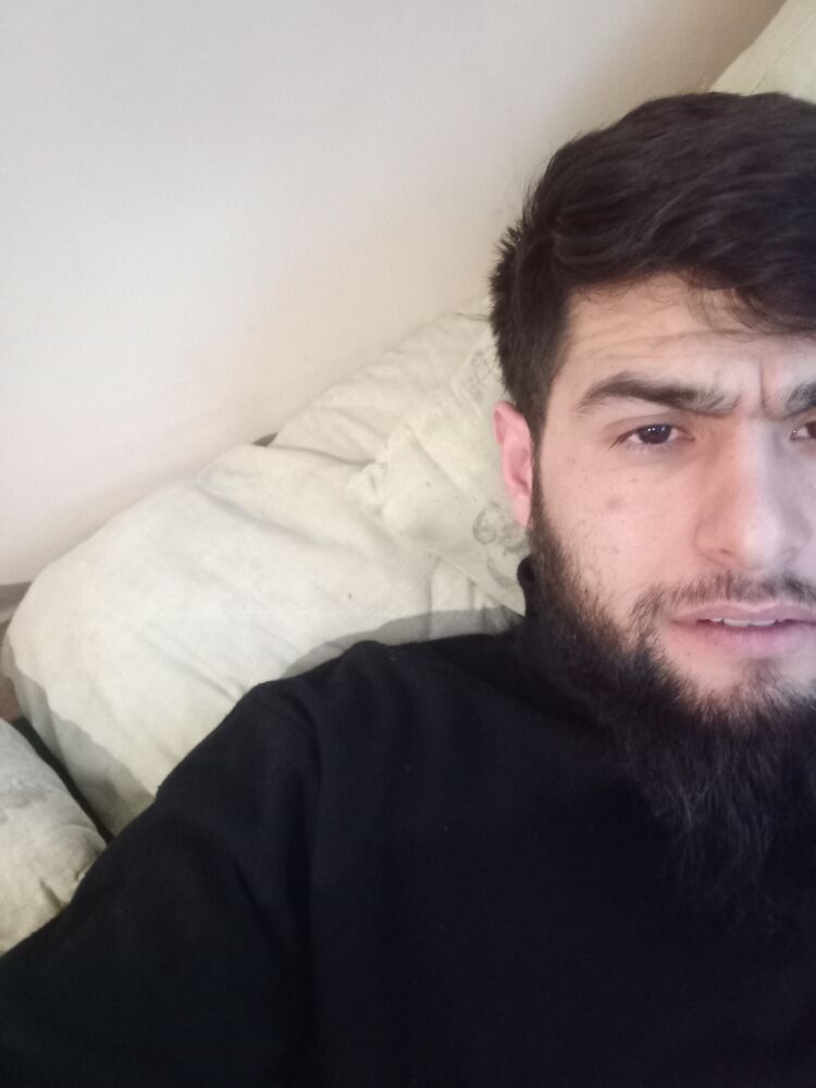 ���� 24943935 ������� ���, 30 ���, ���� ���������� � ������