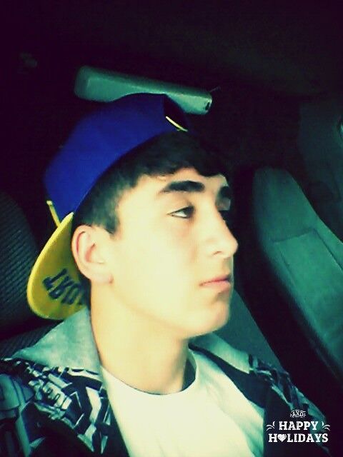 ���� 6639955 ������� ����, 28 ���, ���� ���������� � �������