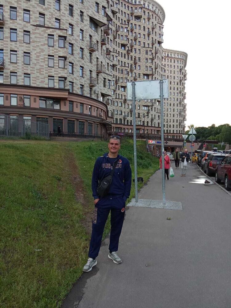 ���� 43667355 ������� ������, 41 ���, ���� ���������� � ������