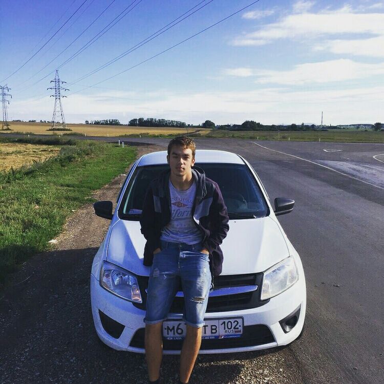 ���� 23533575 ������� �������, 27 ���, ���� ���������� � ���