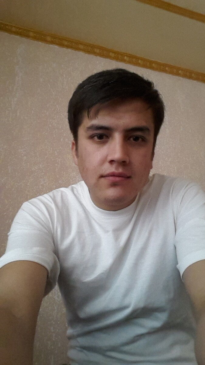  52426395  , 25 ,    
