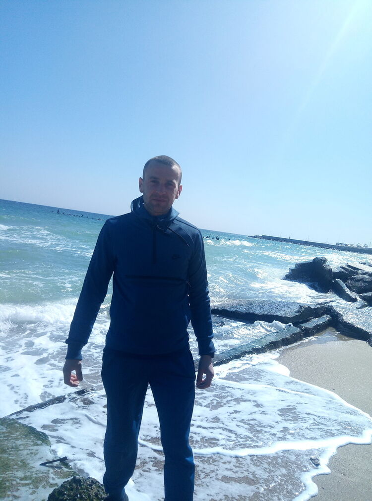  -,   , 35 ,   ,   , c 