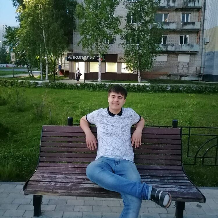 ���������� �������������, ���� ����� �����, 21 ���, ������������ ��� ������, ����� � ���������