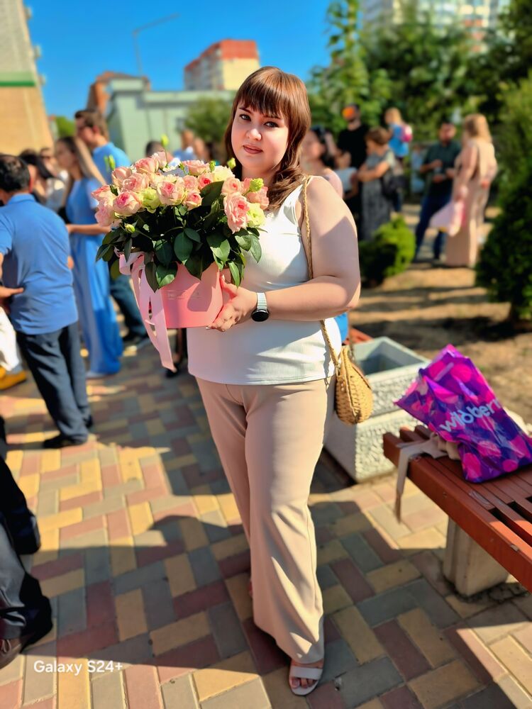 ���� 56403905 ������� ��������, 30 ���, ���� ���������� � ����������