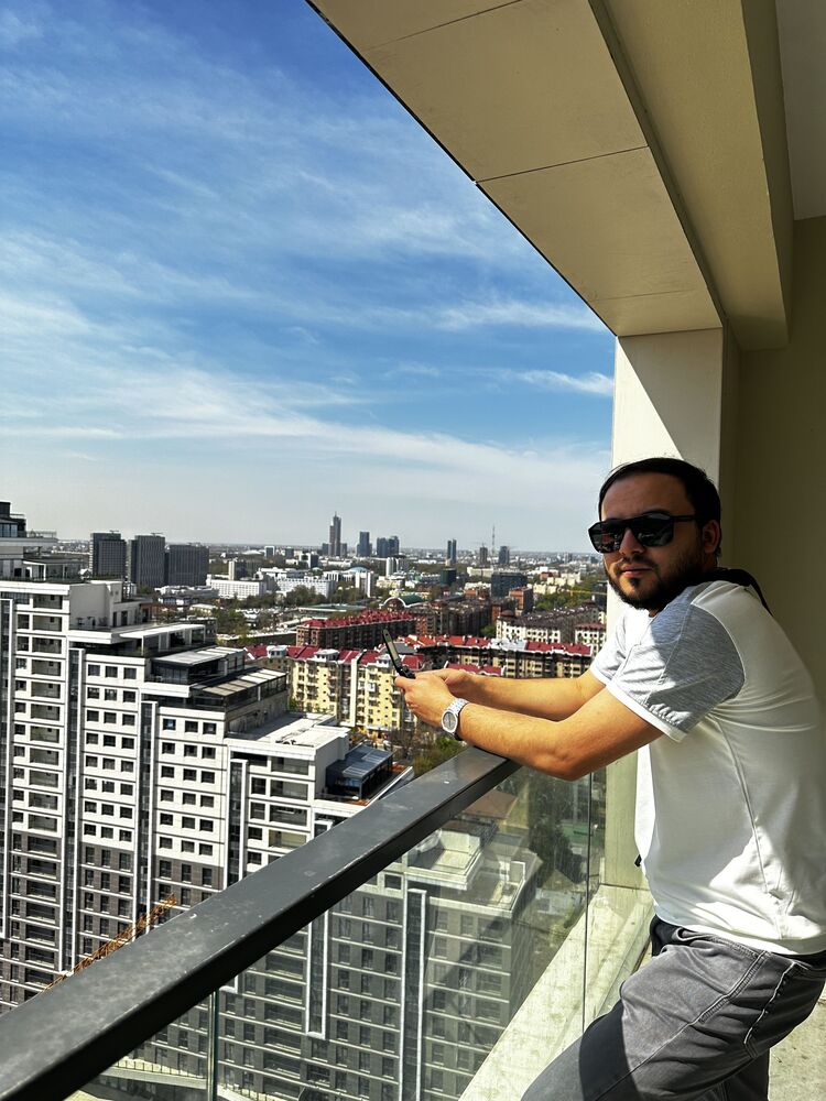 ���� 42611795 ������� ������, 27 ���, ���� ���������� � ��������