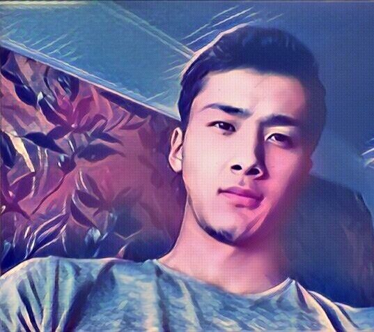 ���� 20604385 ������� �����, 30 ���, ���� ���������� � �����