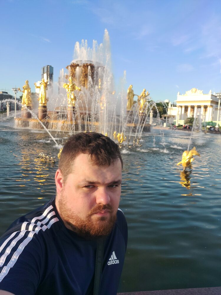 ���������� ������, ���� ������� Max, 37 ���, ������������ ��� ������, ����� � ���������, c�������� ���������