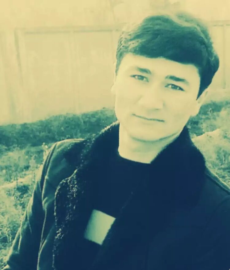 ���� 34787065 ����� Saidazam, 25 ���, ���� ���������� � �������