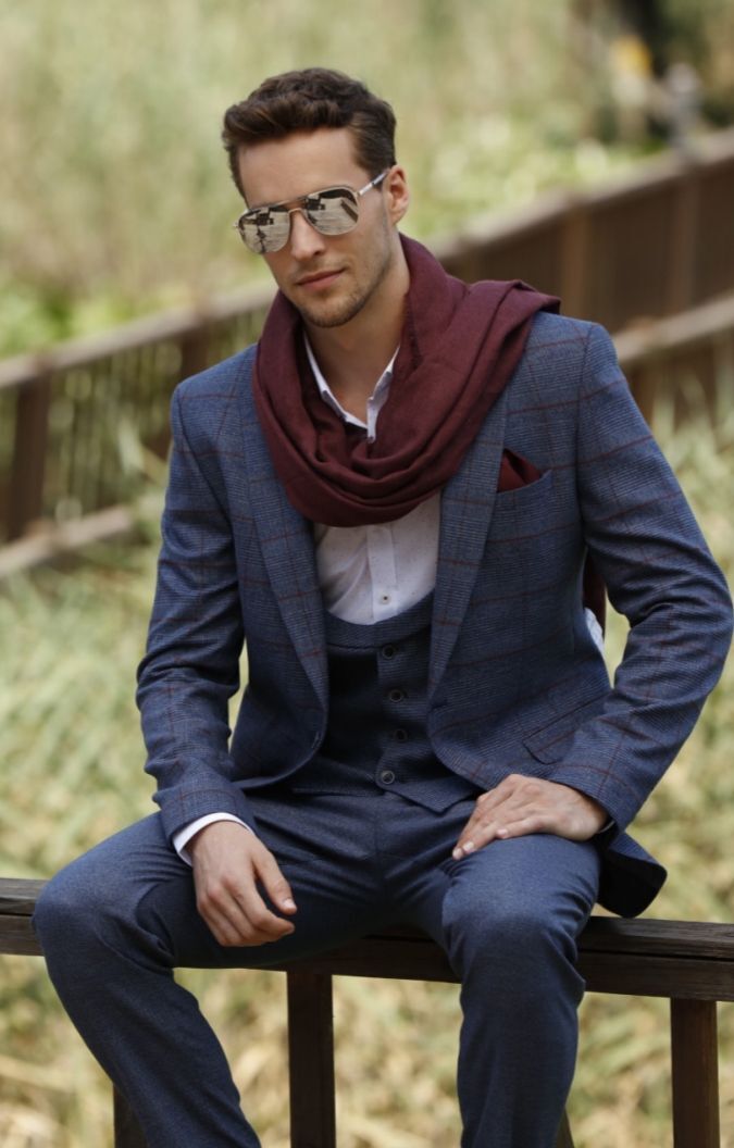 ���� 38538455 ������� ���������, 38 ���, ���� ���������� � ��������