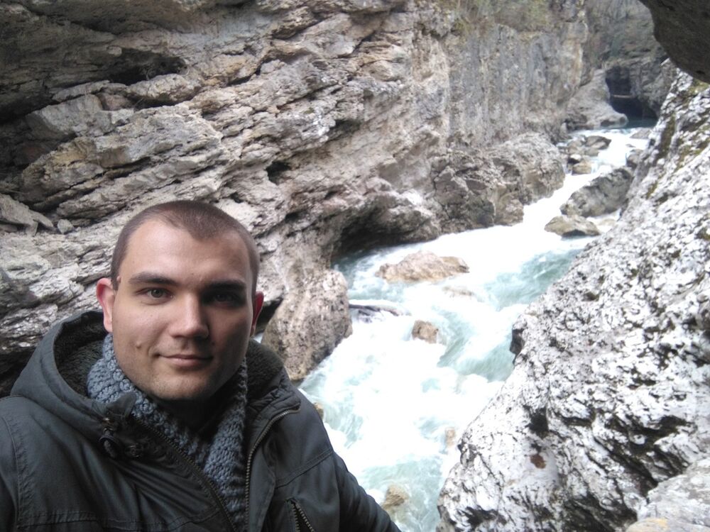 ���� 15096755 ������� ������, 36 ���, ���� ���������� � �����������