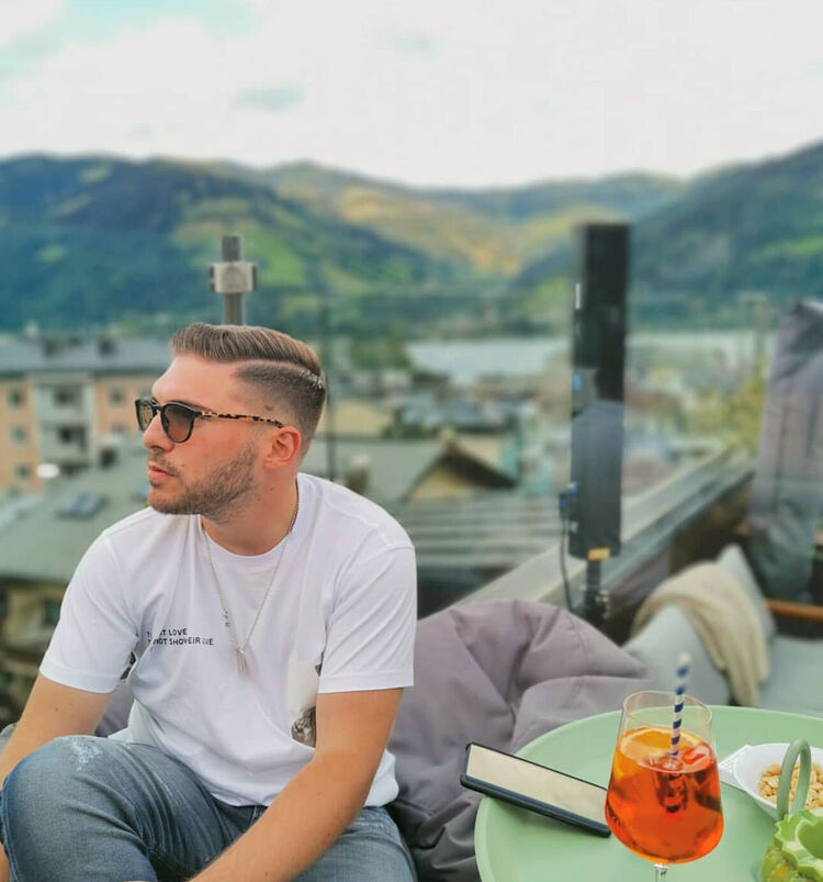 ���� 52256055 ������� Artur, 40 ���, ���� ���������� � ������